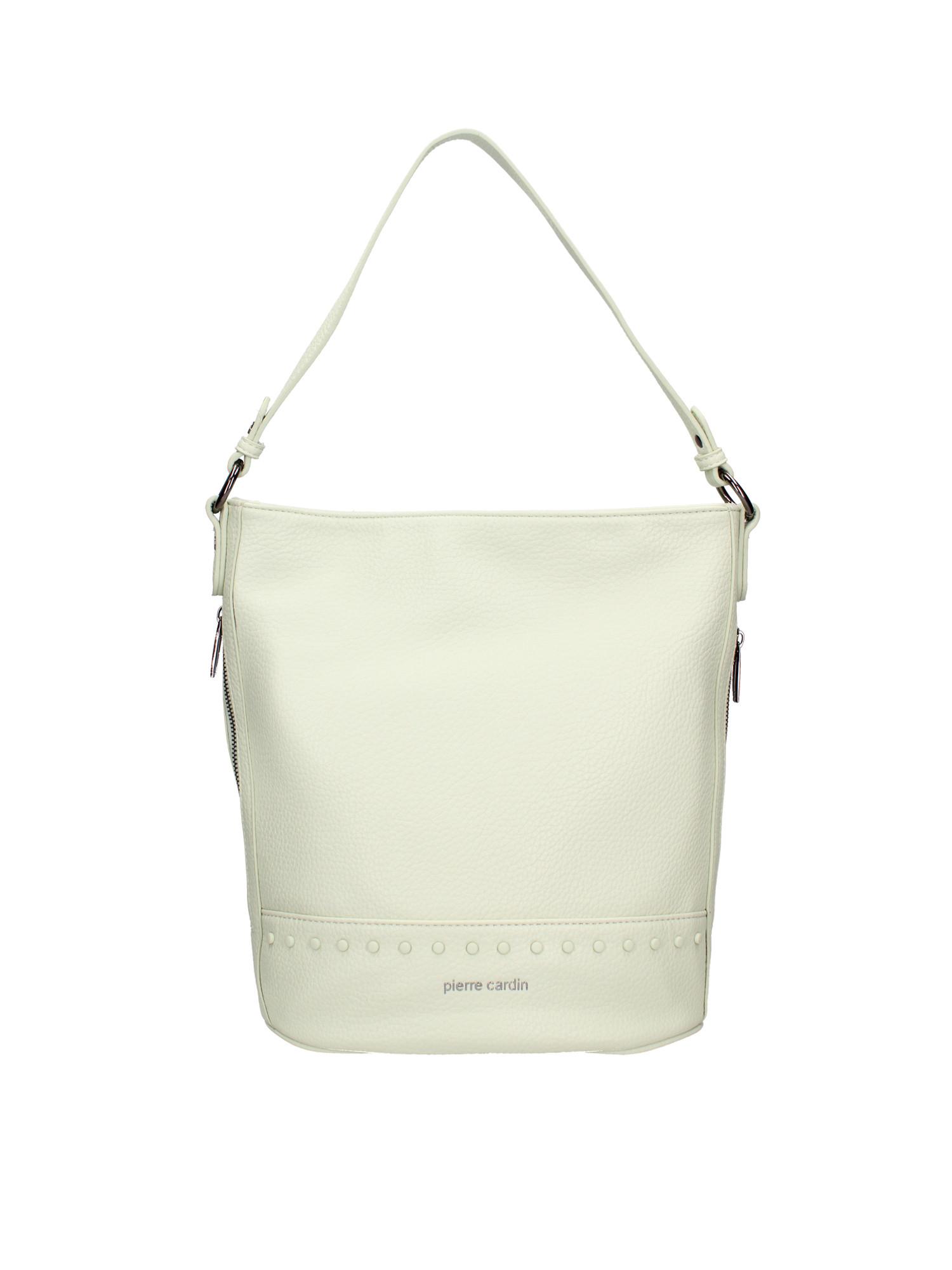 pierre cardin Umhängetasche  