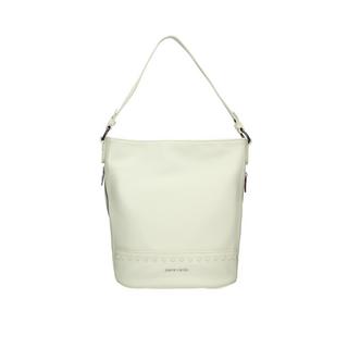 pierre cardin Umhängetasche  