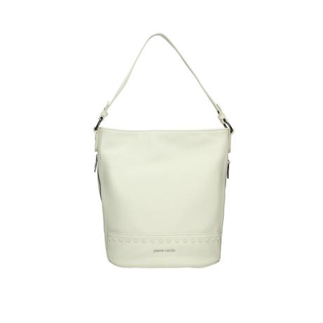 pierre cardin Umhängetasche  