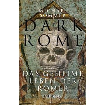 Dark Rome