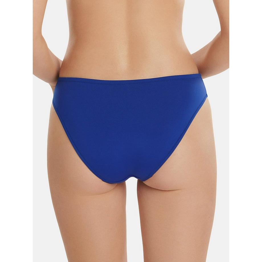 Lisca Palma Badehose  