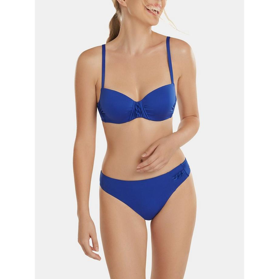 Lisca Palma Badehose  