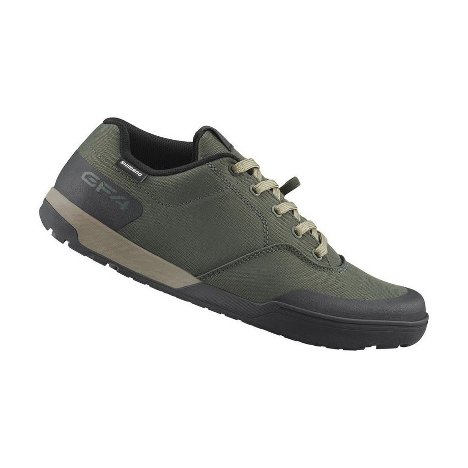 Scarpe Shimano SH-GF400