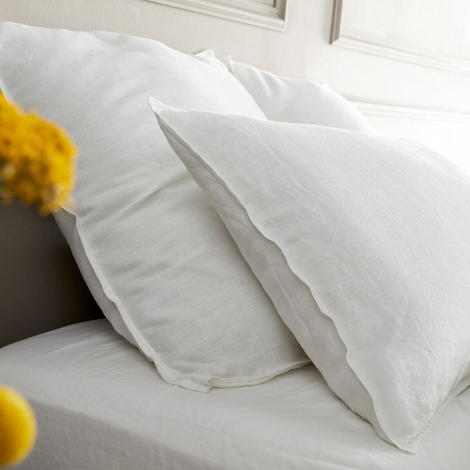 AM.PM Copripiumino Elina  