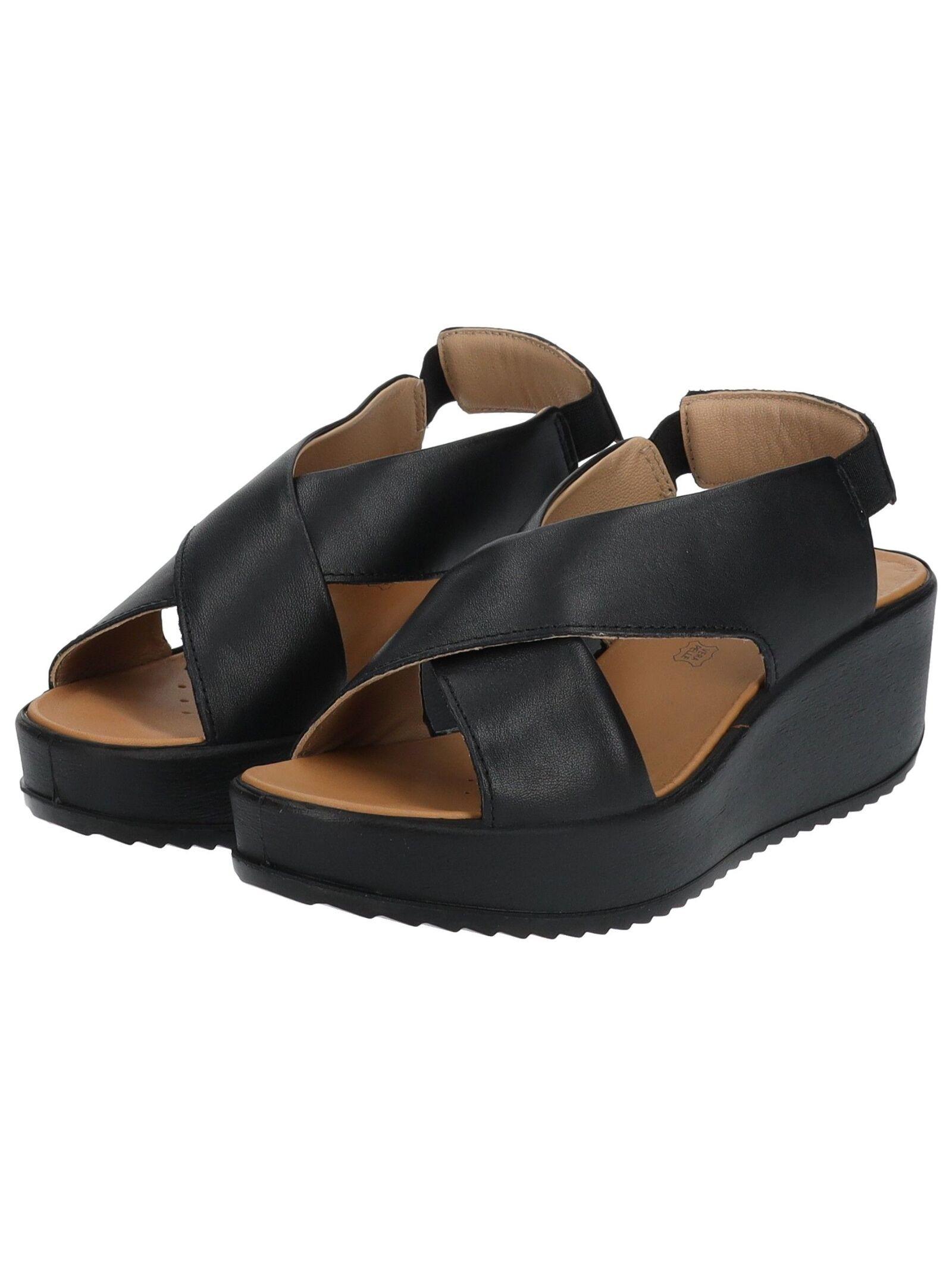 IGI&CO  Sandalen 56688 