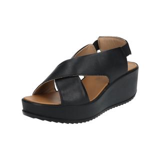 IGI&CO  Sandalen 56688 