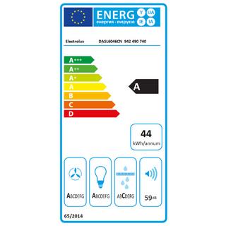 Electrolux 942490740  