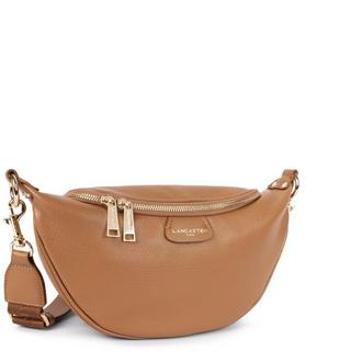 LANCASTER Dune Borsa a Tracolla  