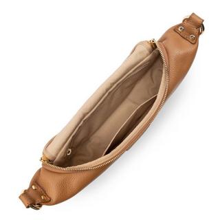 LANCASTER Dune Borsa a Tracolla  