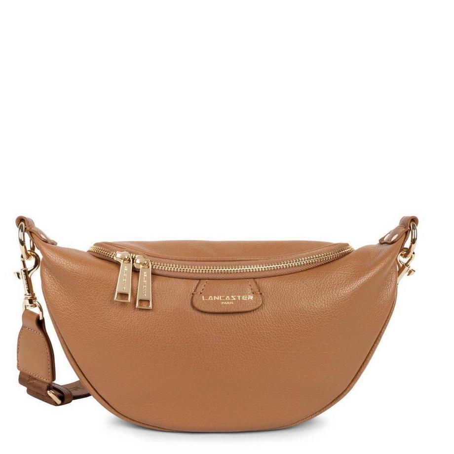 LANCASTER Dune Sac à Bandoulière  