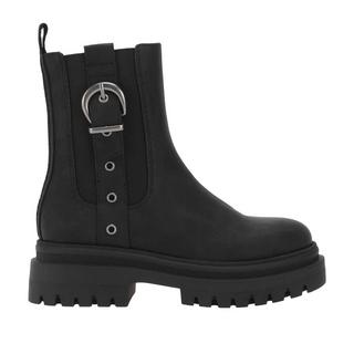 Rocket Dog  Bottines DEKKO 