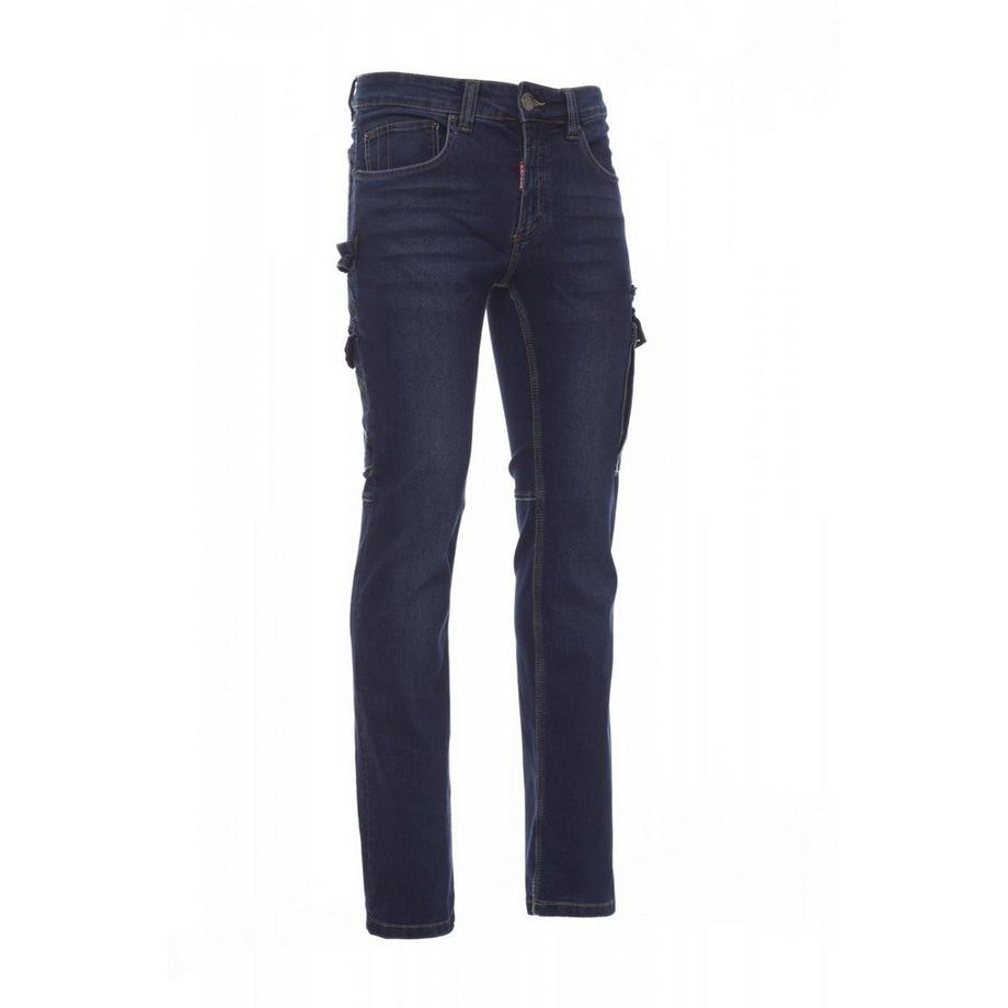 Payper Wear West Pantalon  