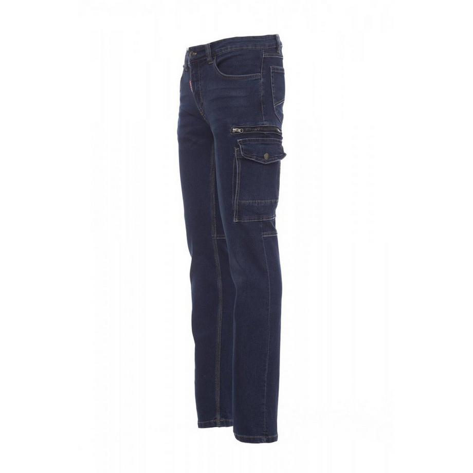 Payper Wear West Pantalon  