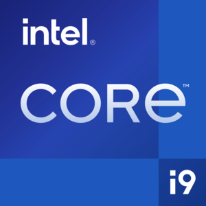 Intel  Core i9-13900F Prozessor 36 MB Smart Cache Box 