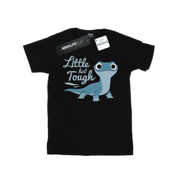 Frozen 2 Salamander Bruni Tough TShirt