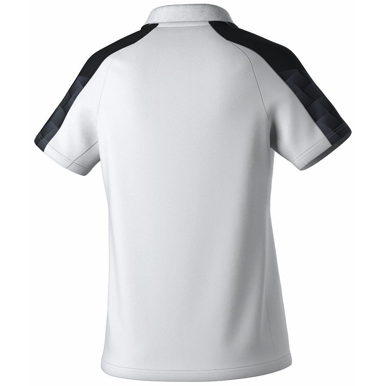 Erima  polo-shirt damen evo star 