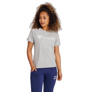 Hummel  t-shirt huel noni 2.0 