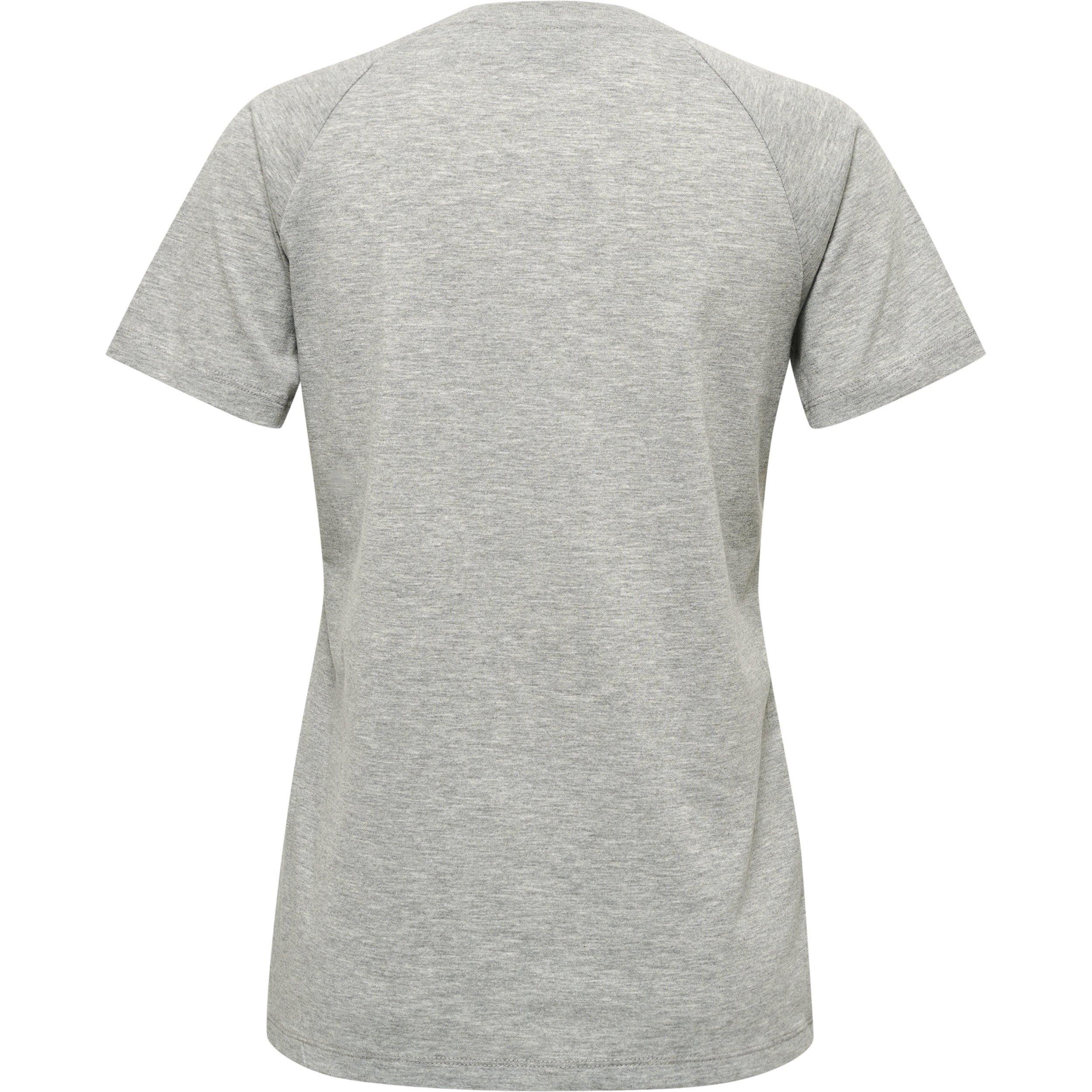 Hummel  t-shirt huel noni 2.0 