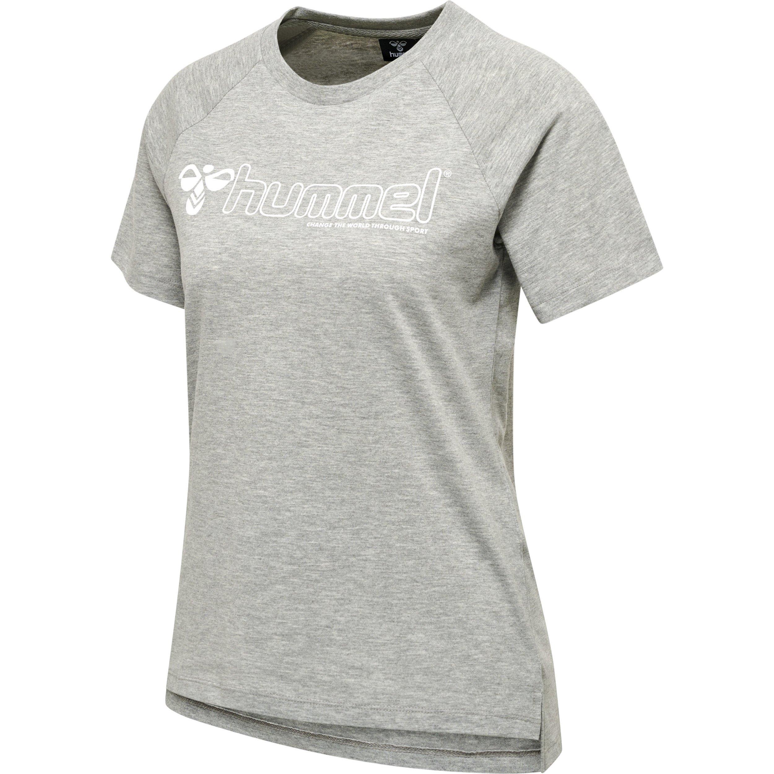 Hummel  t-shirt huel noni 2.0 