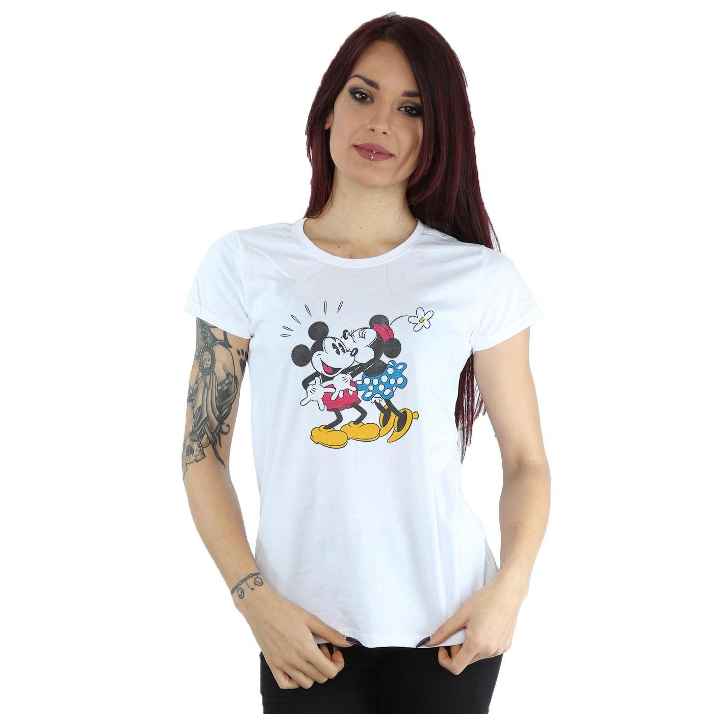 Disney  TShirt 