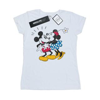 Disney  TShirt 