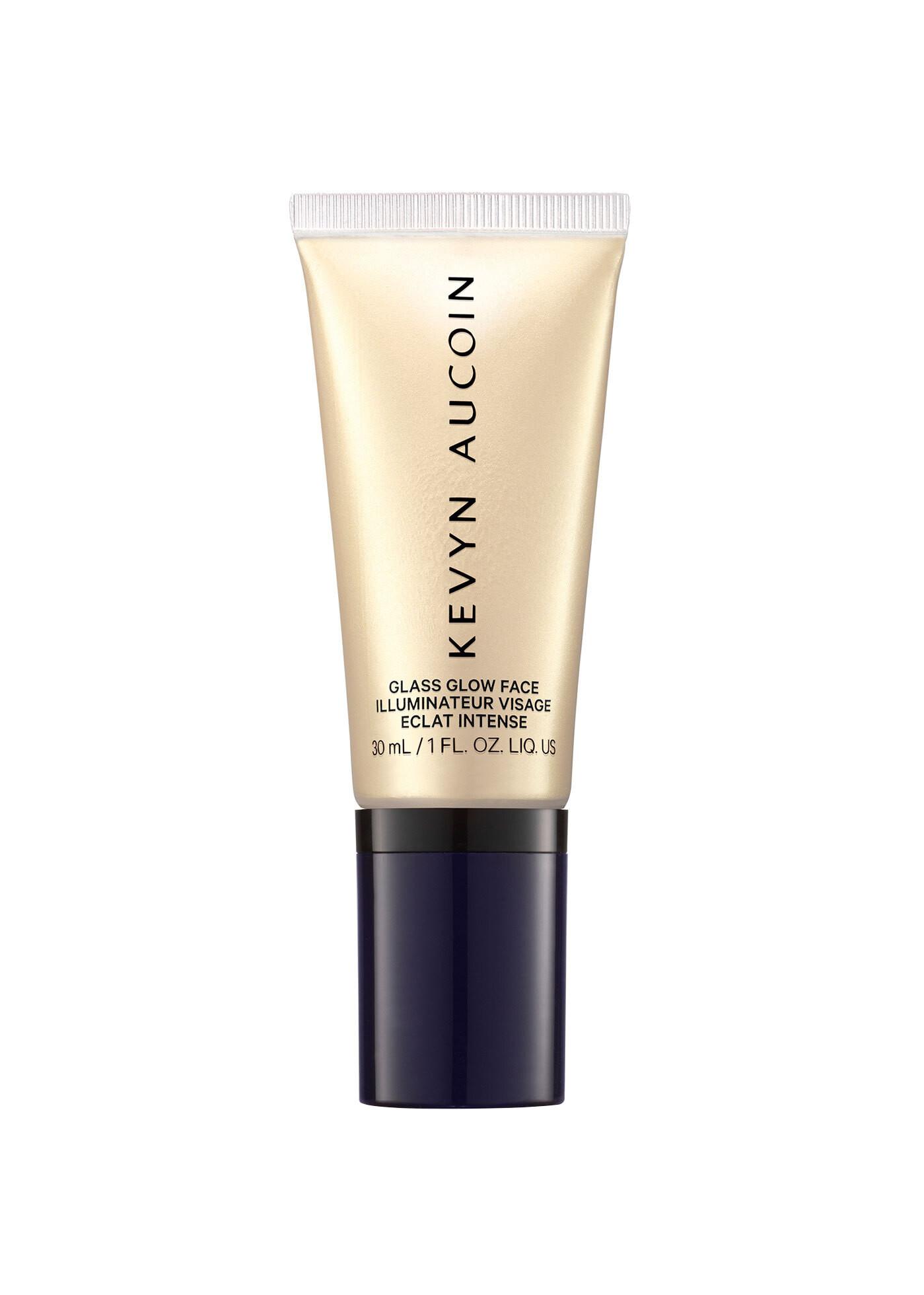 Kevyn Aucoin  Foundation Glass Glow Face 