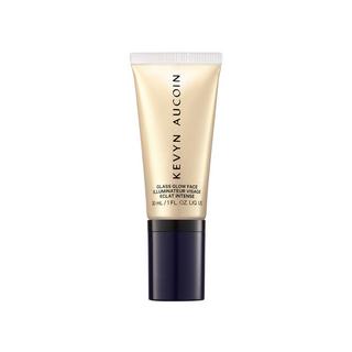 Kevyn Aucoin  Foundation Glass Glow Face 