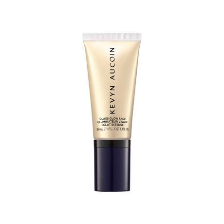 Kevyn Aucoin  Foundation Glass Glow Face 