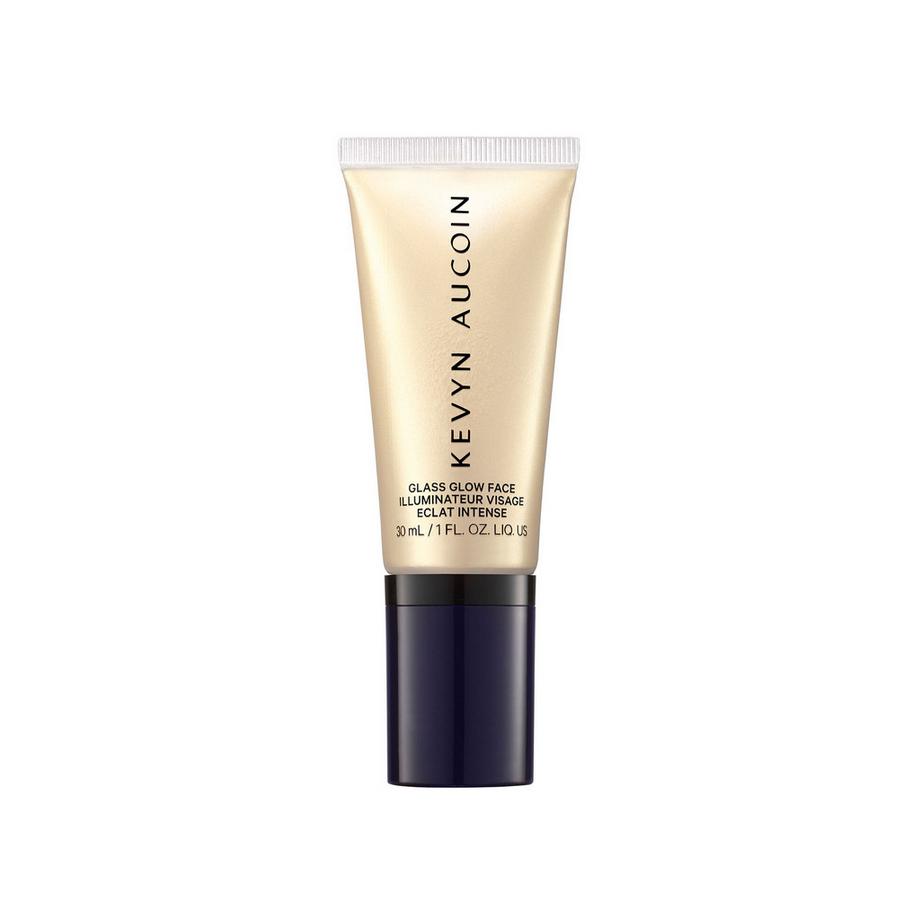 Kevyn Aucoin  Foundation Glass Glow Face 