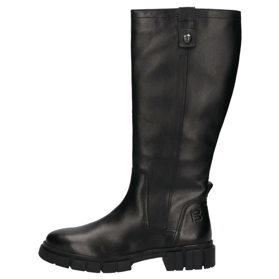 Bagatt Kniehohe Stiefel  
