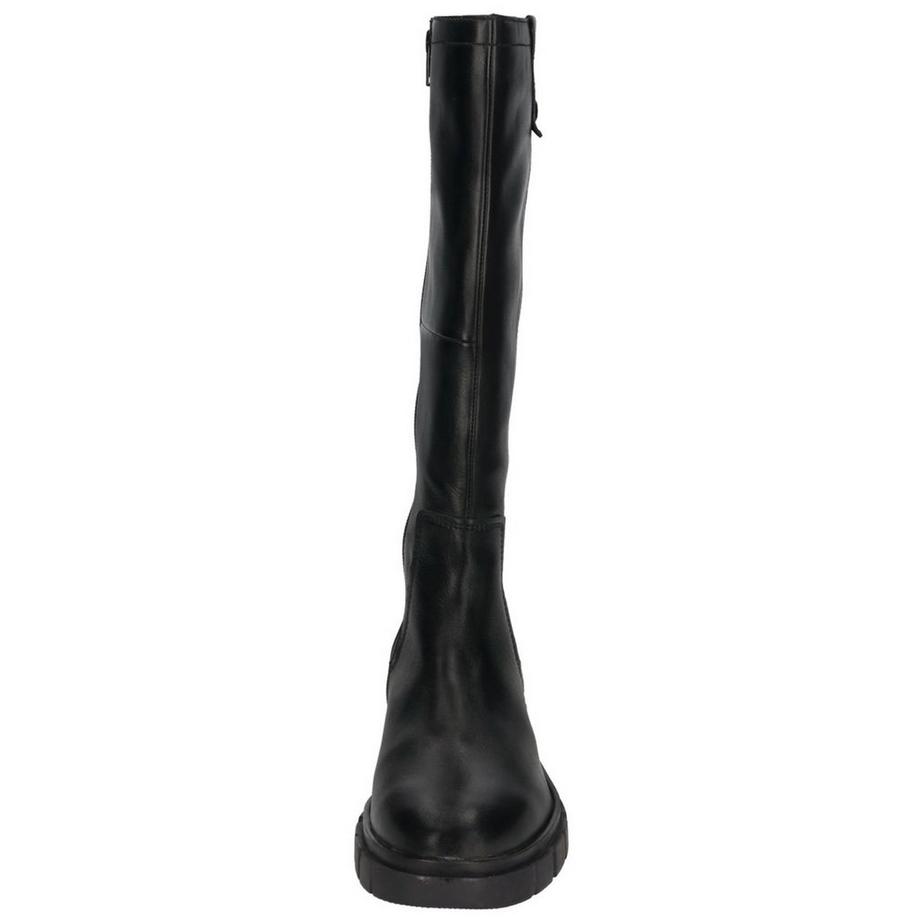 Bagatt Kniehohe Stiefel  