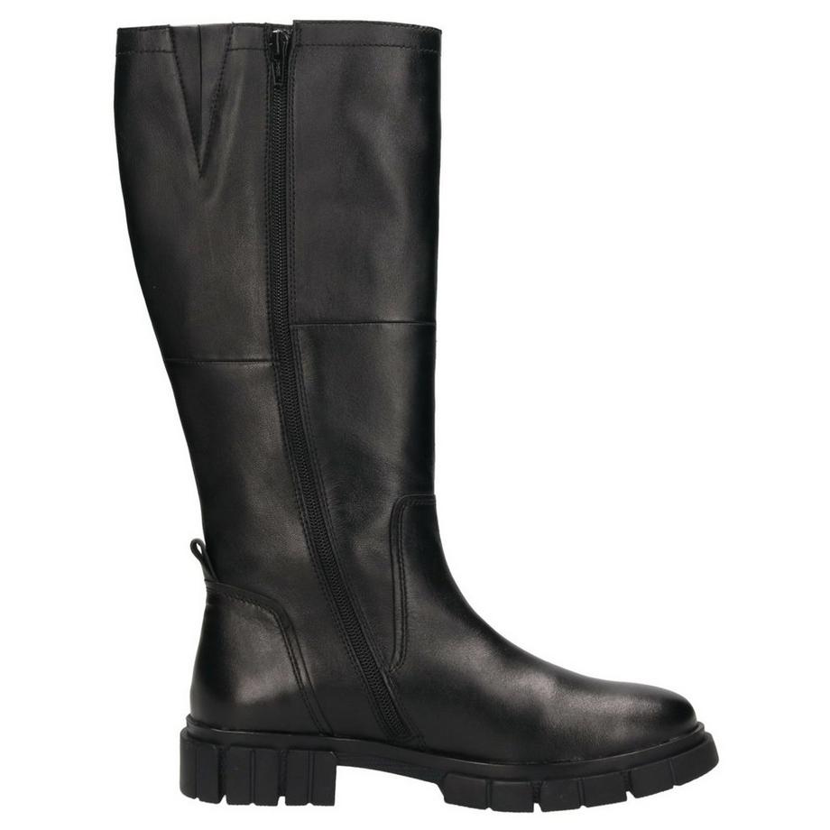 Bagatt Kniehohe Stiefel  