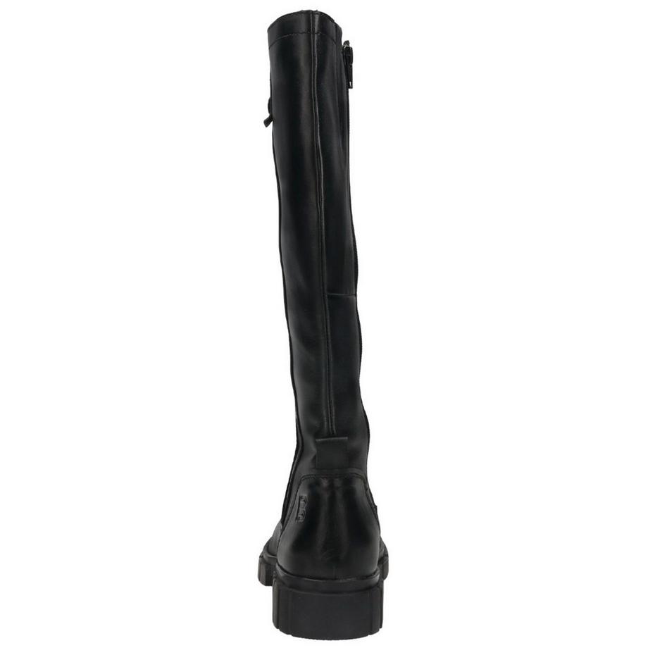 Bagatt Kniehohe Stiefel  