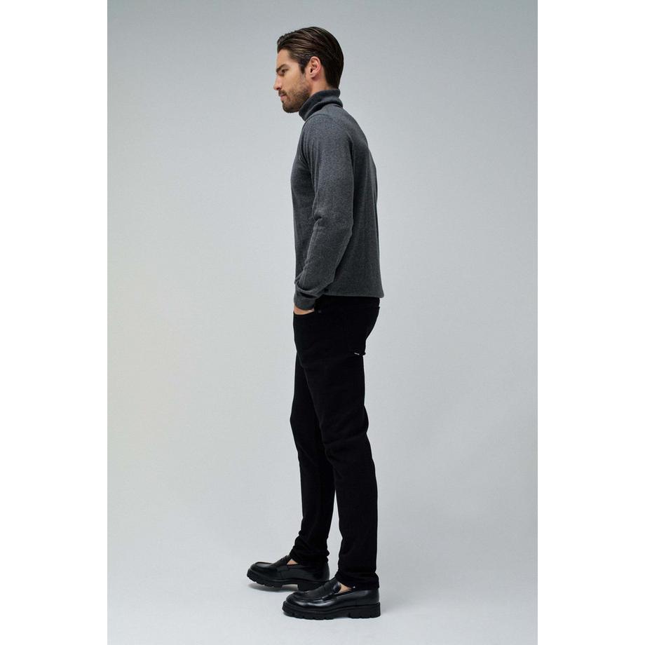 Salsa Jeans Slim Fit  