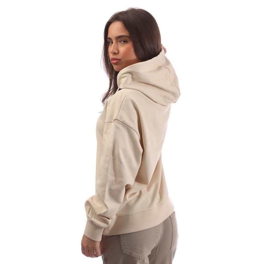 Timberland  Kapuzenpullover Schlaufe hinten 