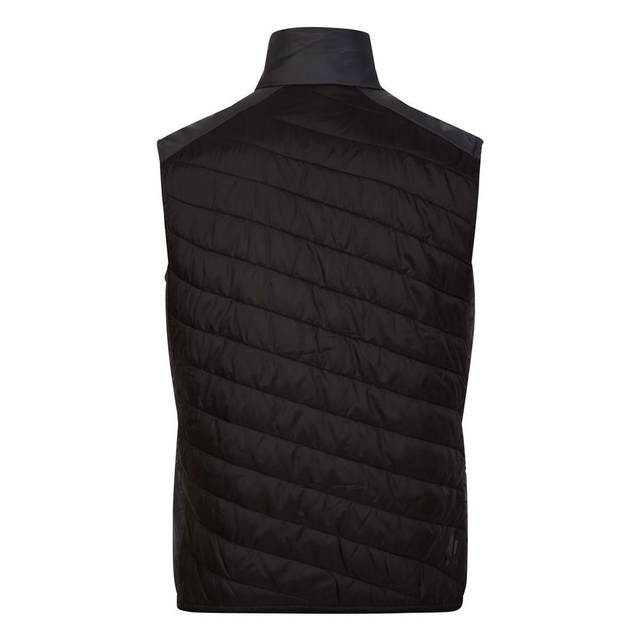 Dare 2B Gilet Touring Trapuntato Leggero  