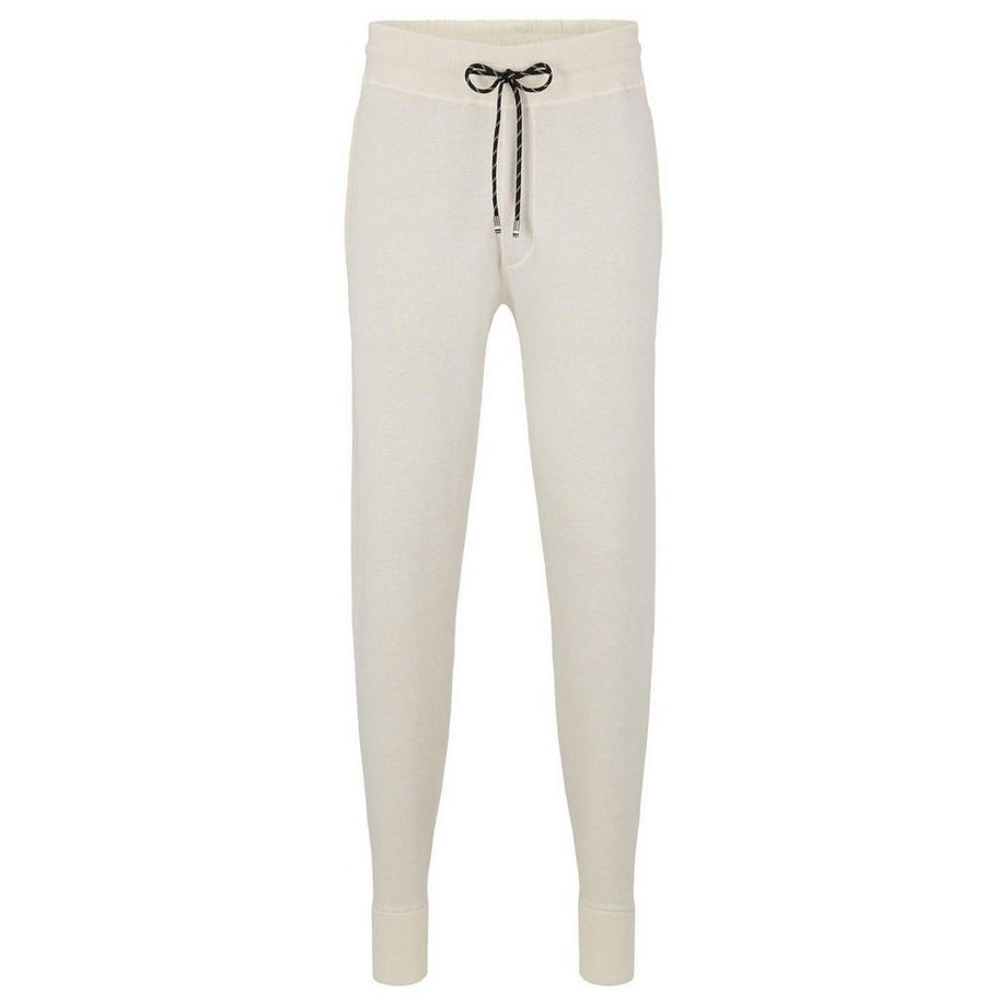 Pantalon de jogging LACRI