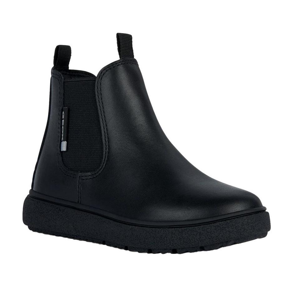 Chaussures élégantes J THELEVEN B