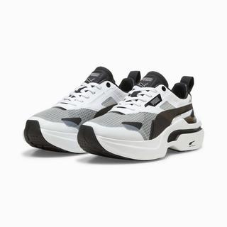 PUMA  sneakers kosmo rider 