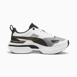 PUMA  sneakers kosmo rider 