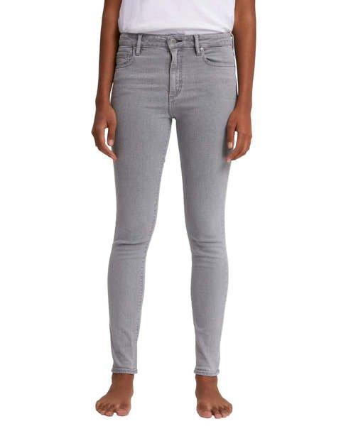 ARMEDANGELS  Tillaa Iron - Jeans Damen 