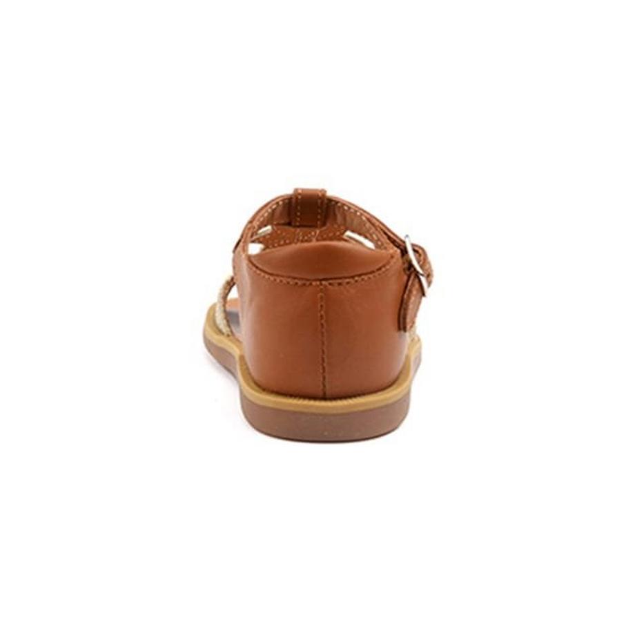 Pom D'api Poppy Malibu-20 Sandali  