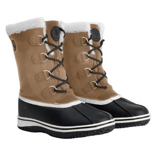 Dare 2B  Schneestiefel Northstar 