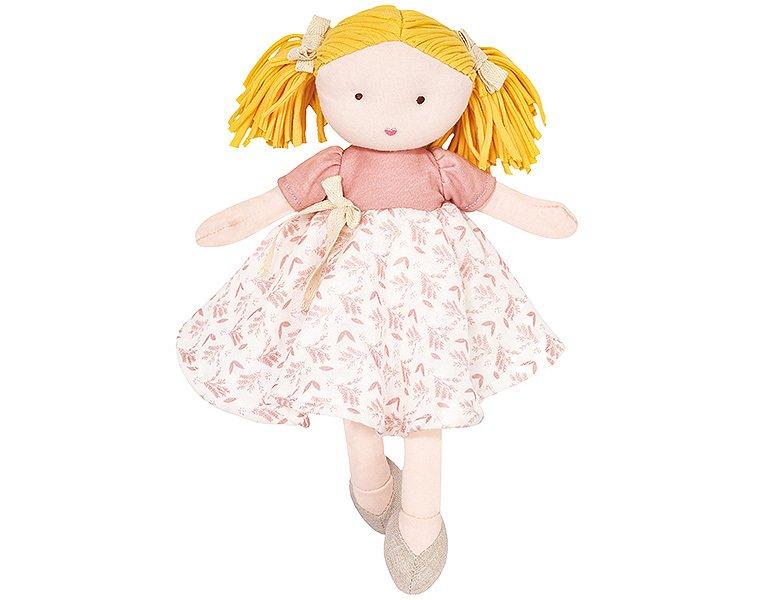 Image of Camélia (30cm)