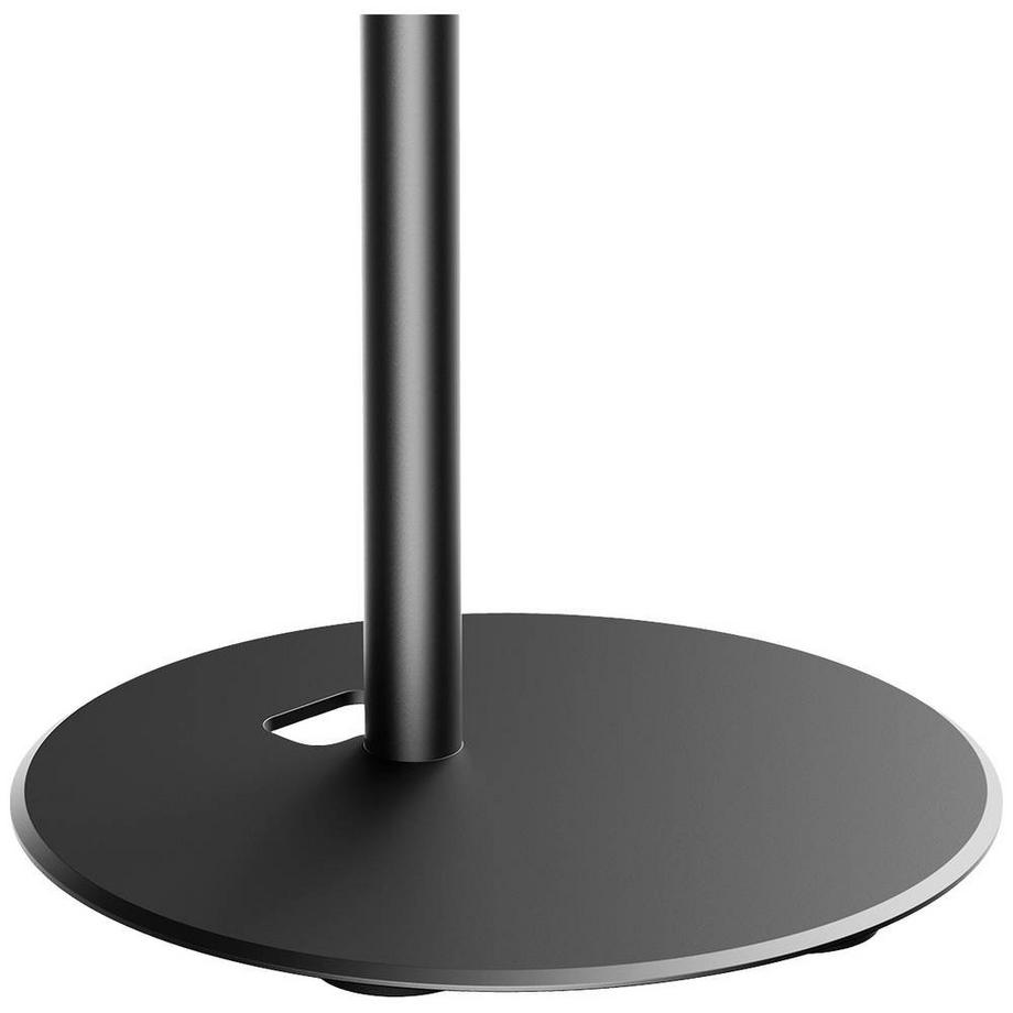 My Wall  2 supports pour haut-parleurs Sonos ERA 100 