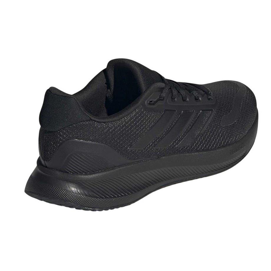 adidas Falcon Scarpe Sportive Maglia A Rete  