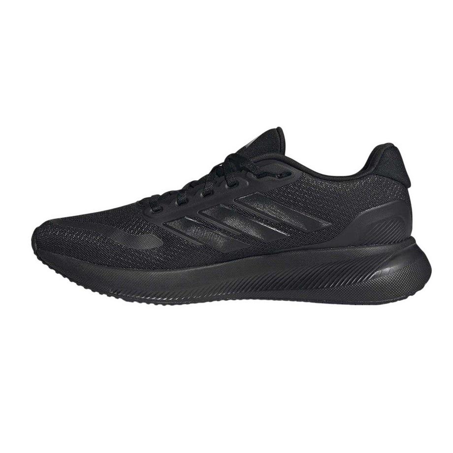 adidas Falcon Scarpe Sportive Maglia A Rete  