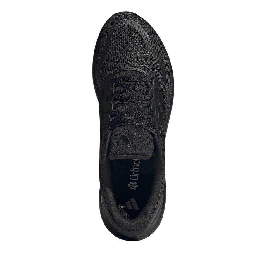 adidas Falcon Scarpe Sportive Maglia A Rete  