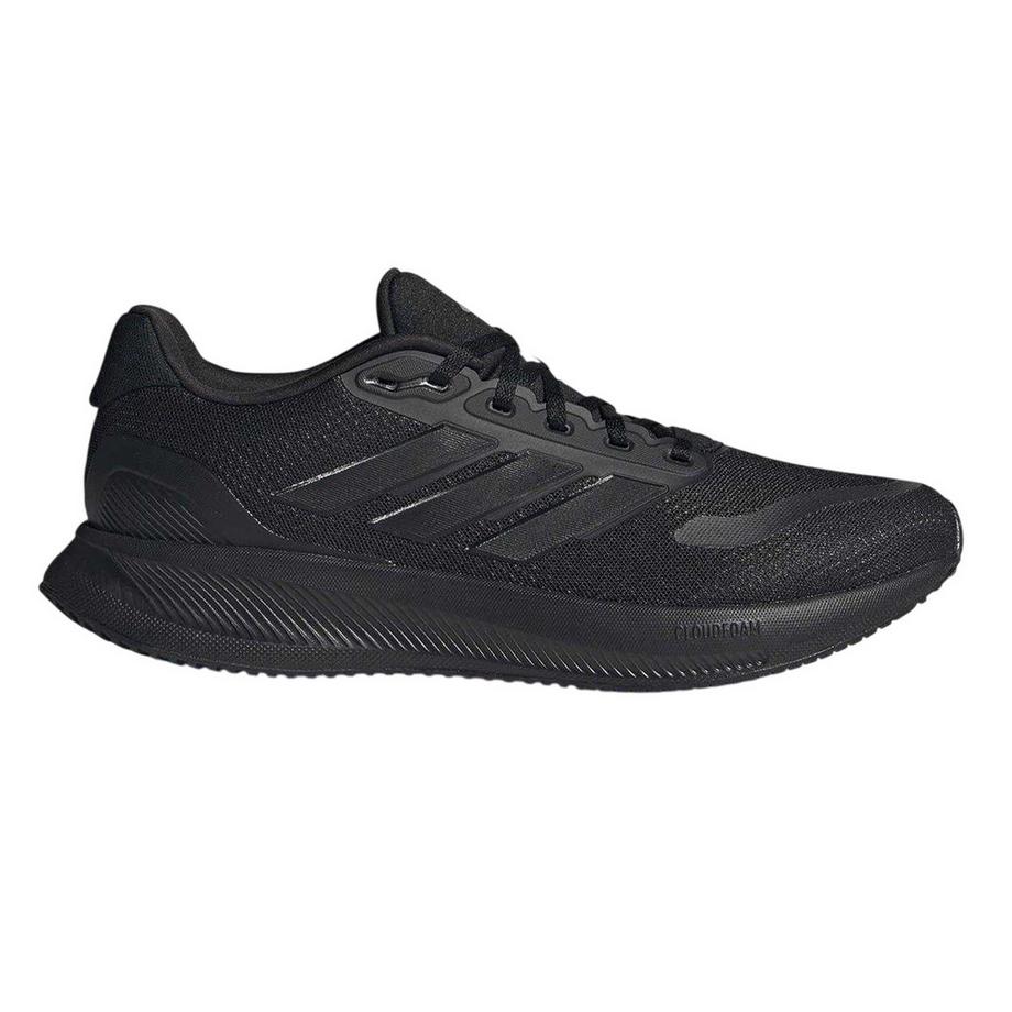 Falcon Scarpe Sportive Maglia A Rete