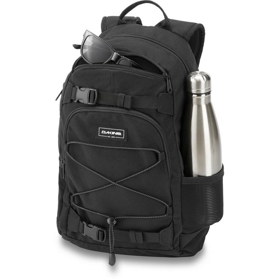 Dakine Grom Rucksack  